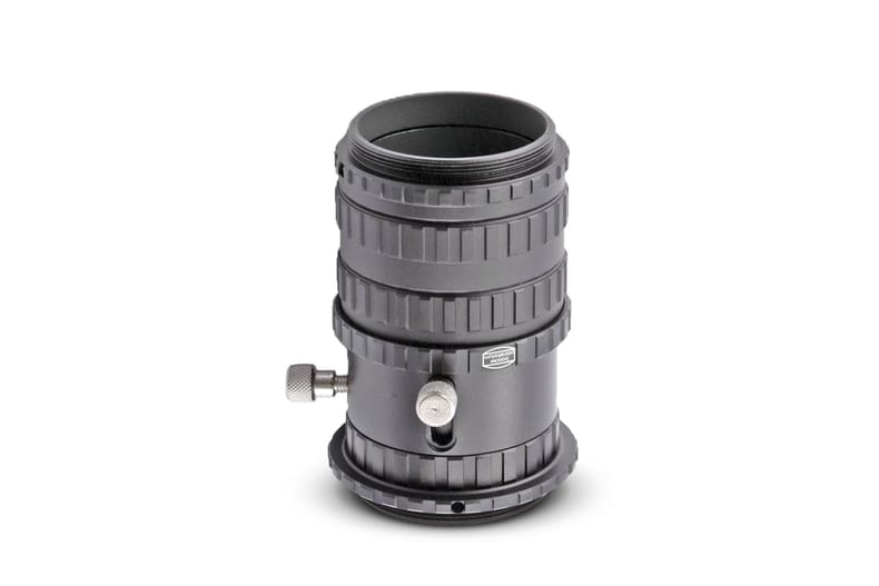 ab_139051_1_afokales-digitales-projektions-system-adps-vi-mit-m43-vixen-adapter--3e9.jpg