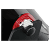 62921-001.jpg