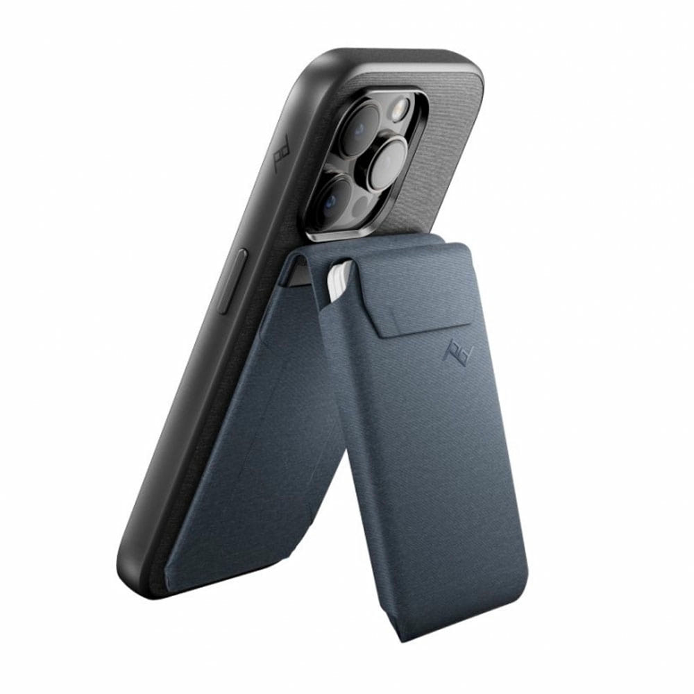 Peak-Design-Stand-Wallet-Blue.jpg
