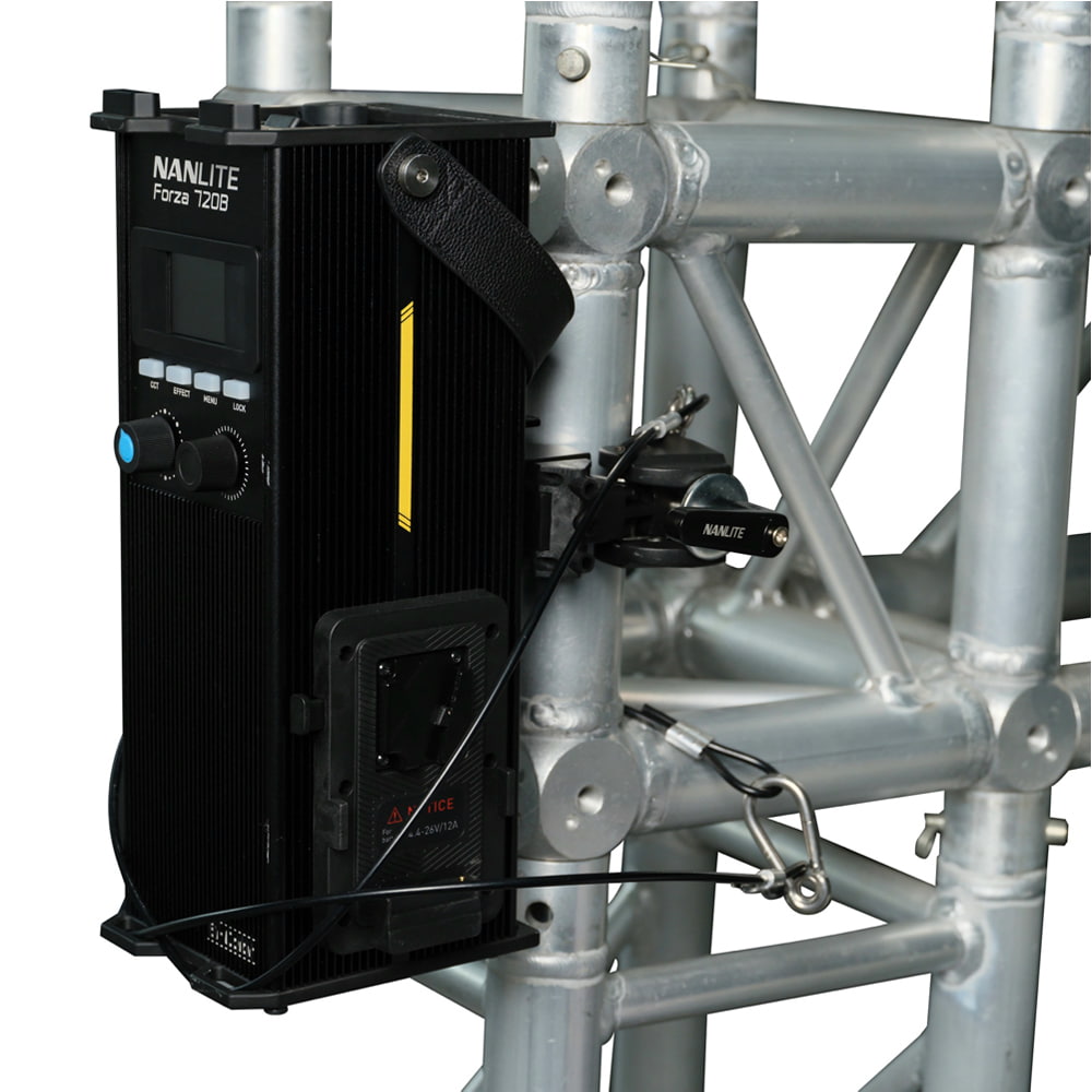 _0000_Nanlite-31-2008-006.jpg
