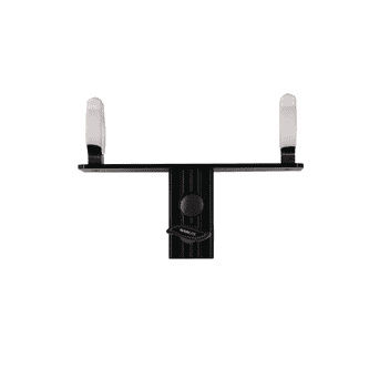 _0000_Nanlite-HD-T12-1-LA.jpg