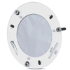 Baader AstroSolar Teleskop Filter.jpg