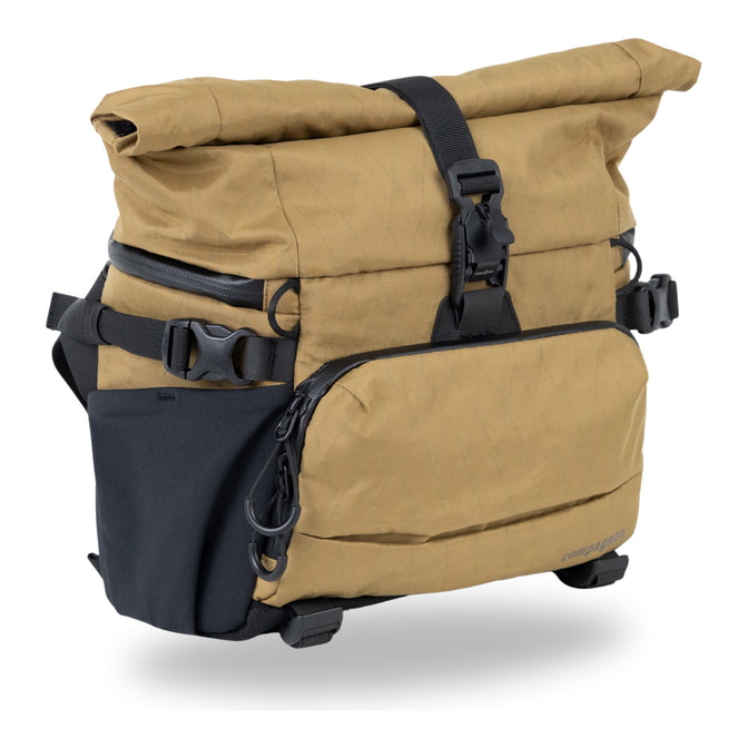 Element sling 7L 2.0 - Desert Brown - 07.jpg