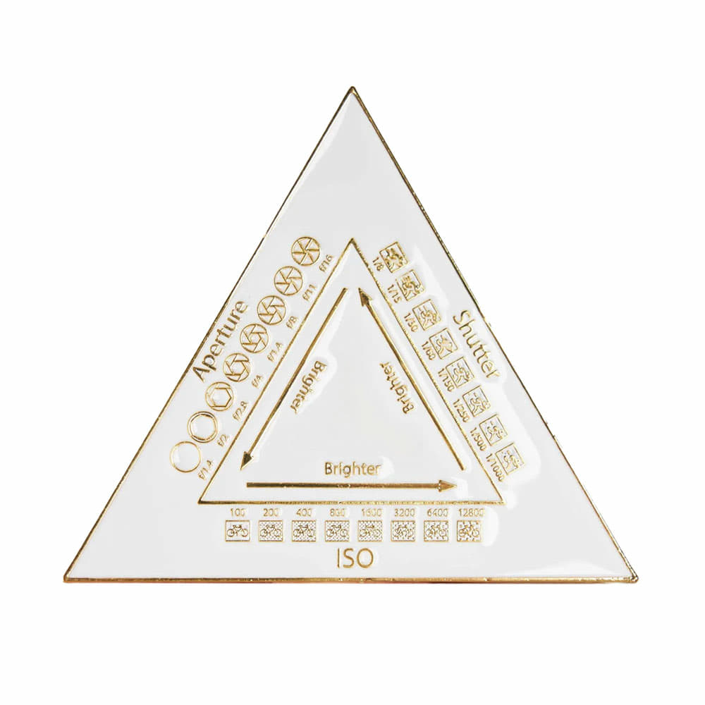 Official-Exclusive-254.jpg
