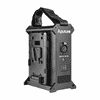 Aputure-2-Bay-Power-Station.jpg