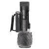 Occasion Sony NEX VG-10 KIT 18-200mm 3,5-6,3 OSS 
