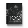 Book-100-Cover-Mockup_1920x1440 Kopie.jpg