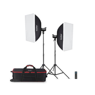 A193766.jpg