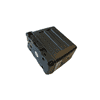 _0000_Nanlite-BT-SNP-6AA-006.jpg