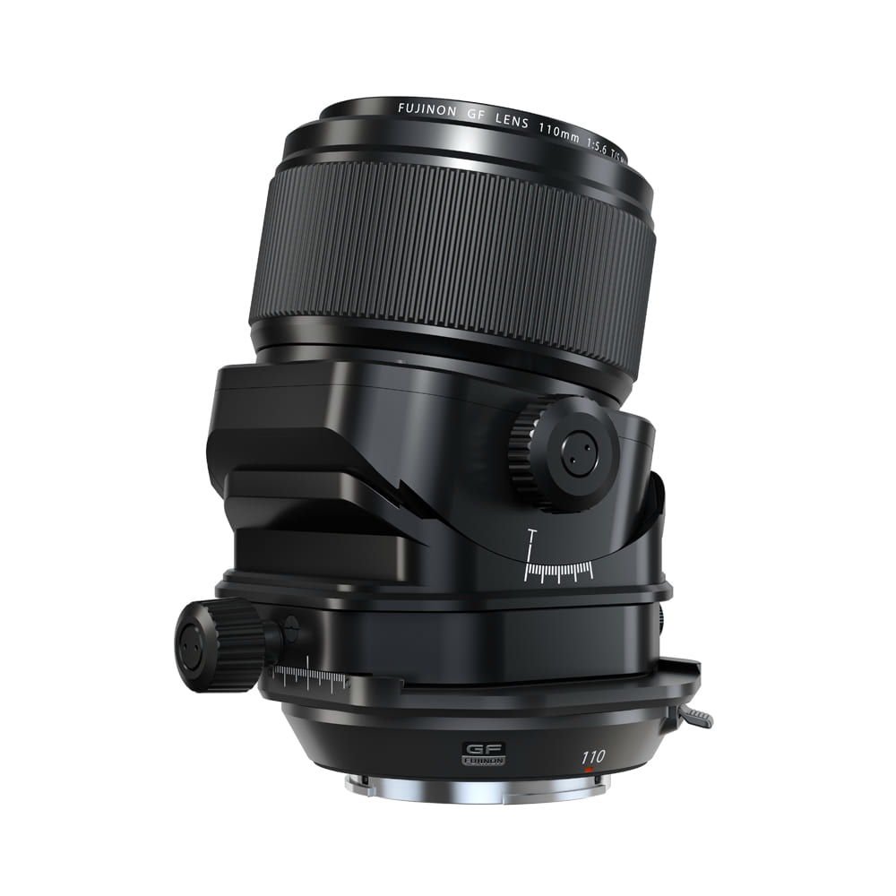Fujifilm_GF110mm_Tilt_05.jpg