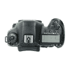 cano 5d iv_4.jpg
