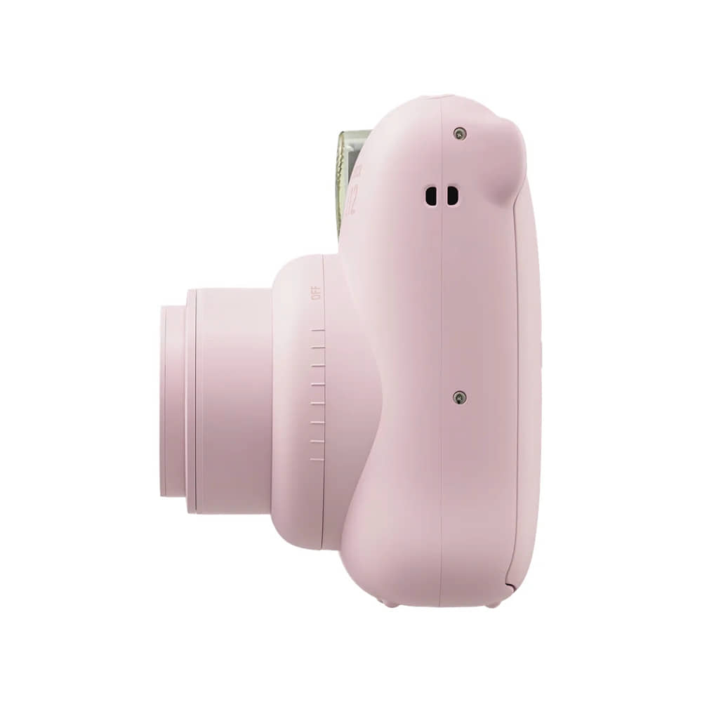 Fuji_Mini_12_Pink_3.jpg