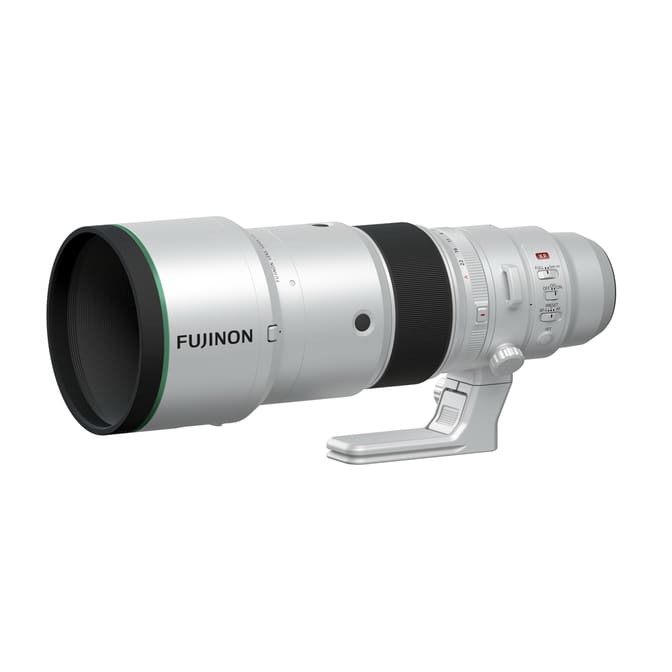 Fujifilm_XF_500mm_05.jpg