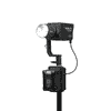 _0000_Nanlite-BT-BG-V-005.jpg