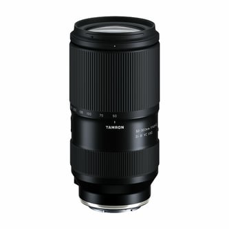 Tamron-50-300-a069.jpg