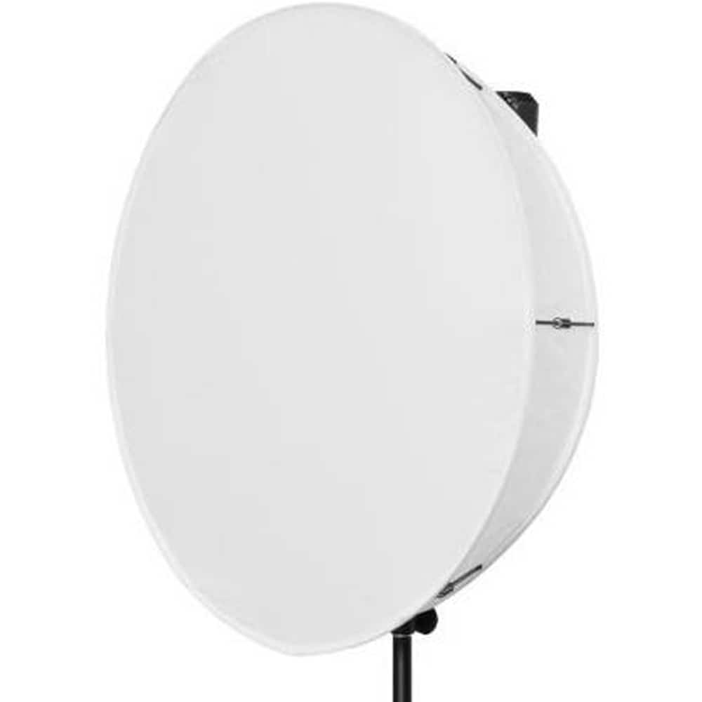 _0000_Nanlite-LT-CP100-R.jpg