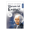 Warum-ist-E--mc².jpg