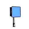 _0000_Nanlite-SB-PS60-Q-008.jpg