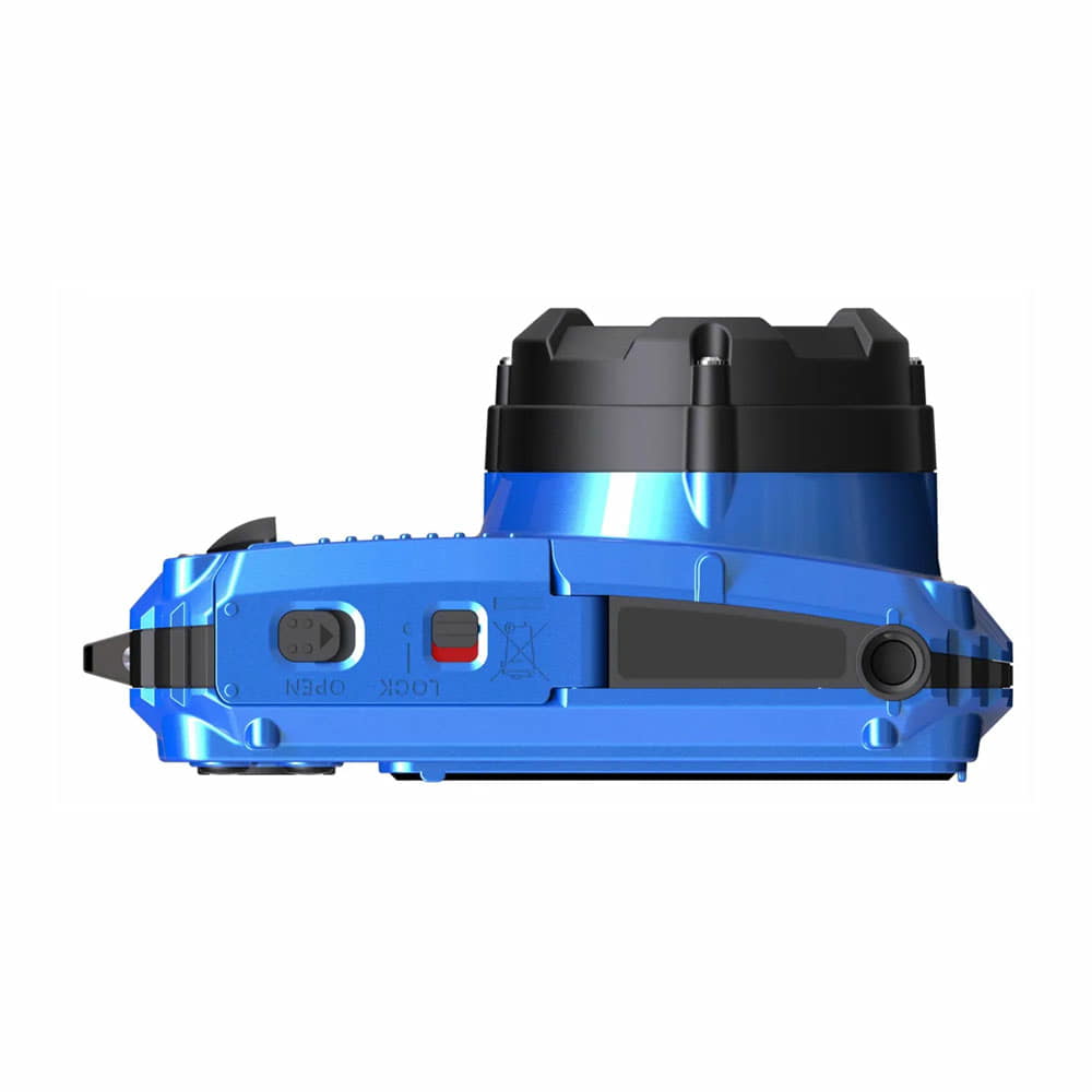 WPZ2BL-002.jpg