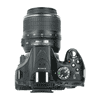 nikon d5300_4.jpg