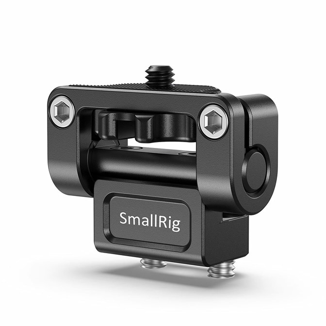 tiltmonitormount18421.jpg