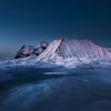 Fotoreise Island | Fesselnde Landschaften und zauberhaftes Licht