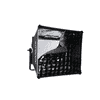 _0000_Nanlite-SB-MP60-002.jpg
