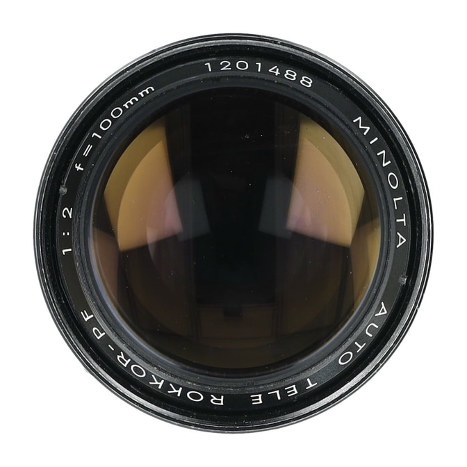 Minolta MD 100mm F2.0_2.jpg