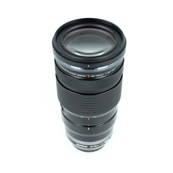 26Occ10108_2.jpg