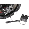 Omegon-Dobson-Teleskop-Advanced-X-N-304-1500-1.jpg