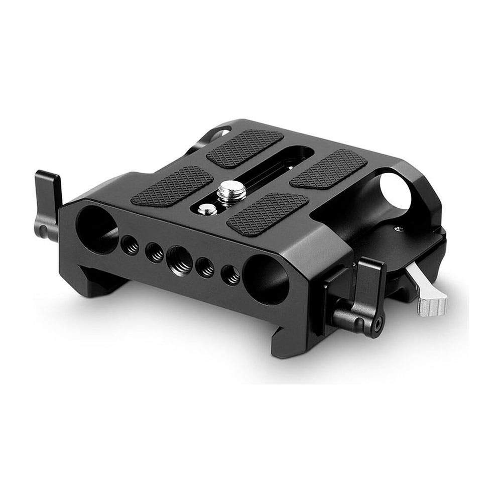 arribaseplate1.jpg