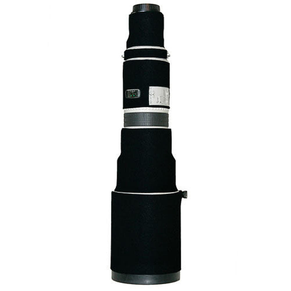 lc50045bk-000.jpg