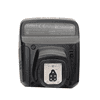 Occasion Canon Speelite Transmitter ST-E3-RT