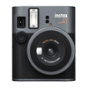 Fujifilm_InstaxMini41_01.jpg