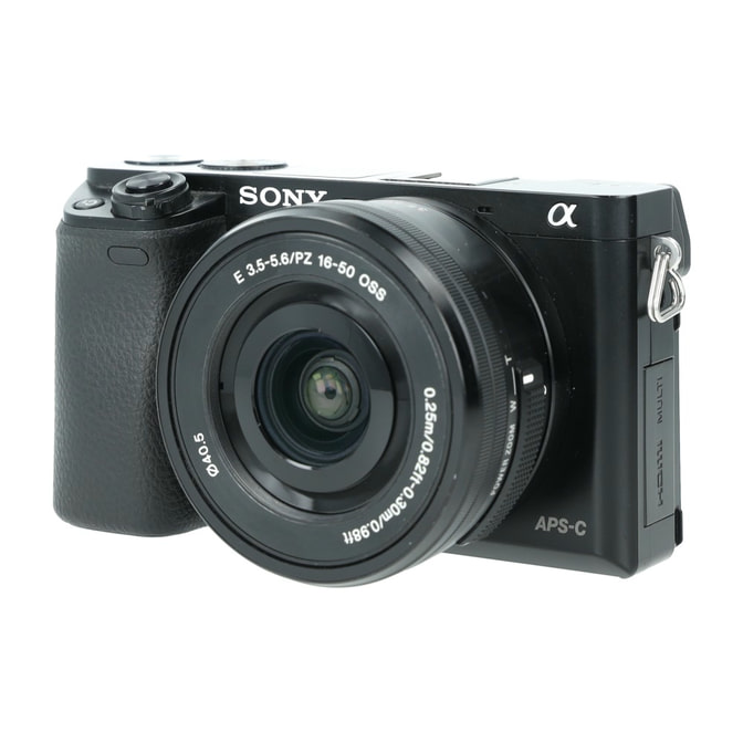 sony a6k kt_2.jpg
