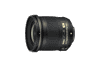 AB_121318_1.png