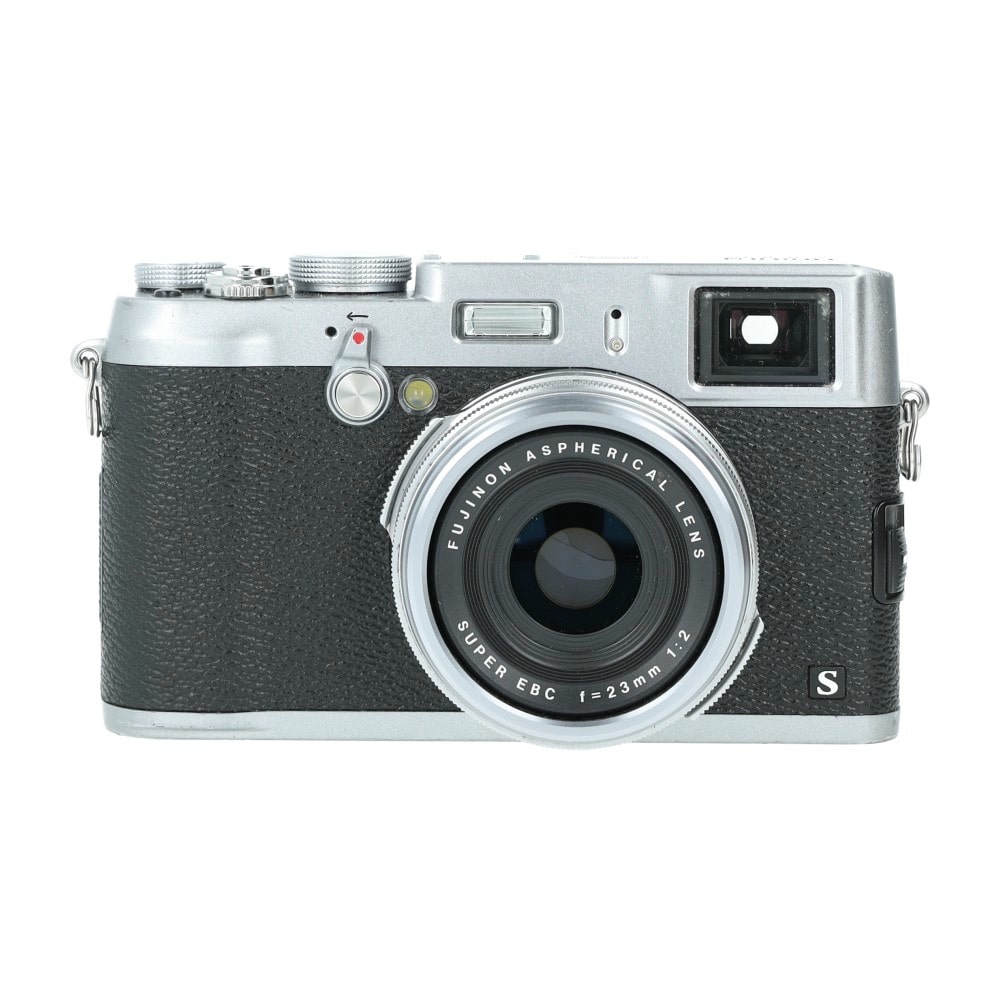 Fujifilm X100S_1.jpg