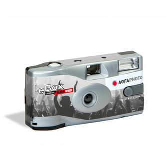 agfa-lebox-black-white.jpg