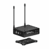 Sennheiser-EW-DP-EK-02.jpg