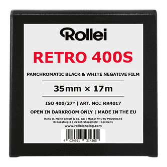 RR4017-000.jpg