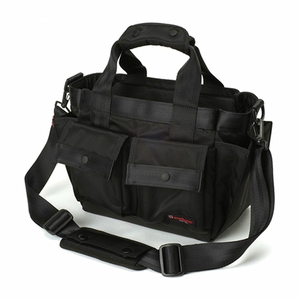80GDR211NBLK-002.jpg