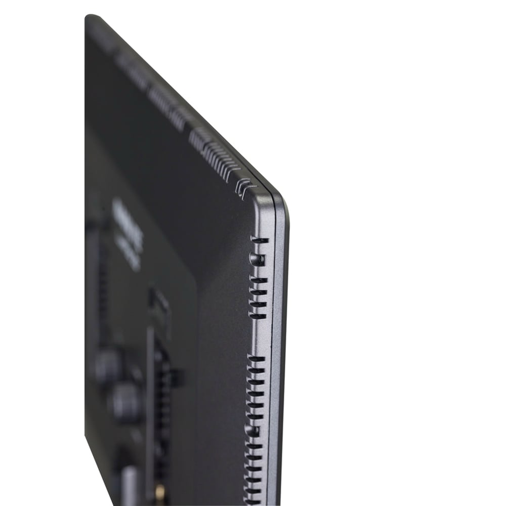 _0000_Nanlite-11-2002-2KIT-006.jpg