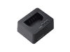 AB_141665_1.png