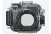 AB_127105_1.jpg
