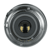 Canon 1022_3.jpg