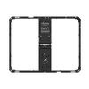 Accsoon_Power_Cage_Pro_II__ACC04_NP-F_Battery_Plate_02.jpg