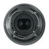 sony e pz 18105_3.jpg