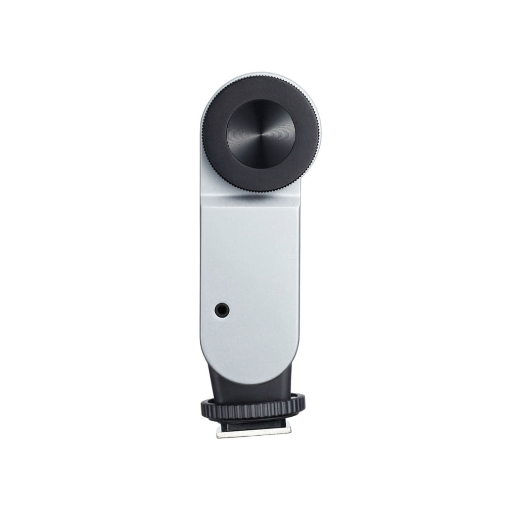 D292101_4.jpg