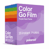 Polaroid-40006570.jpg