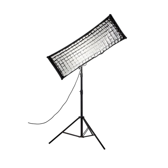 _0000_Nanlite-EC-110X45-004.jpg